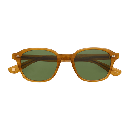 LACHMAN - yosemiteeyewear