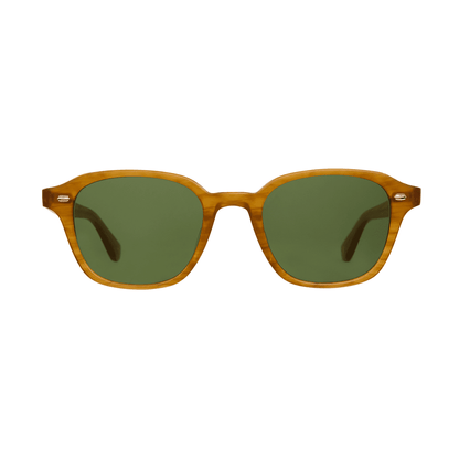 LACHMAN - yosemiteeyewear