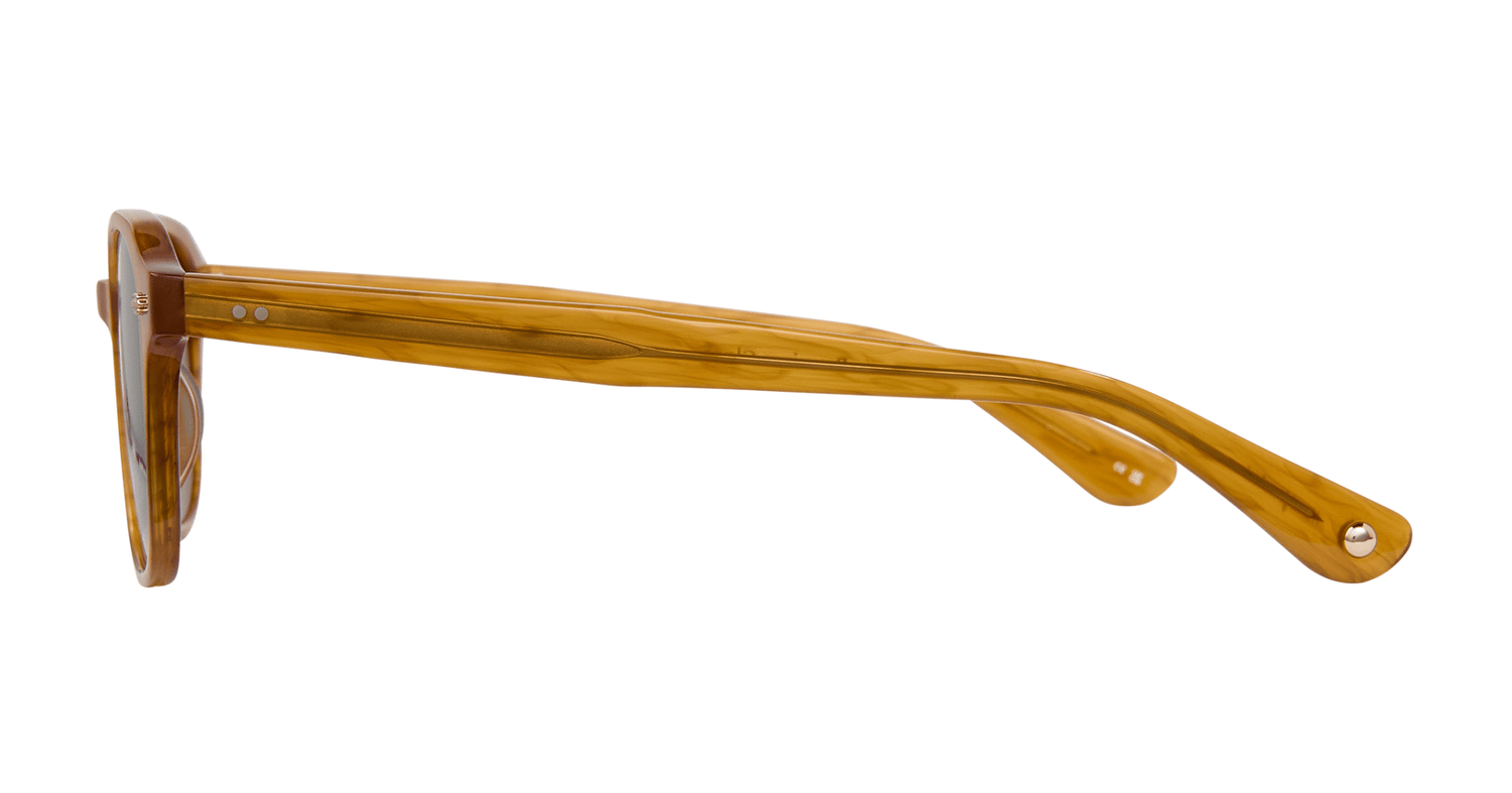LACHMAN - yosemiteeyewear
