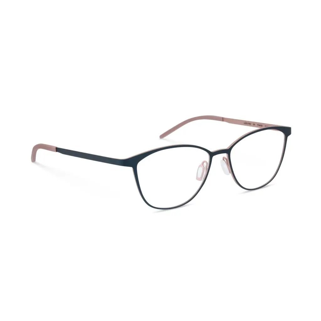 LADIES FIRST - yosemiteeyewear