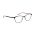 LADIES FIRST - yosemiteeyewear