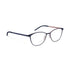 LADIES FIRST - yosemiteeyewear