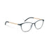 LADIES FIRST - yosemiteeyewear