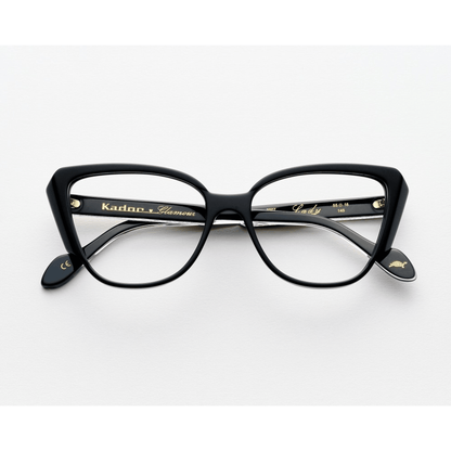 LADY - yosemiteeyewear