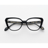 LADY - yosemiteeyewear