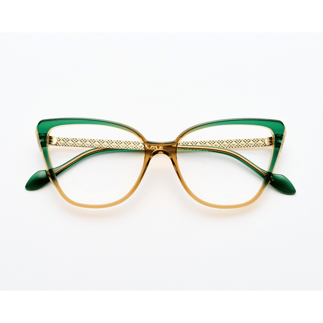 LADY AM - yosemiteeyewear