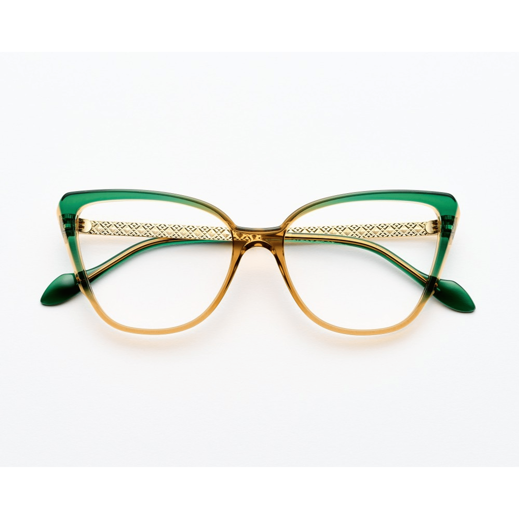 LADY AM - yosemiteeyewear