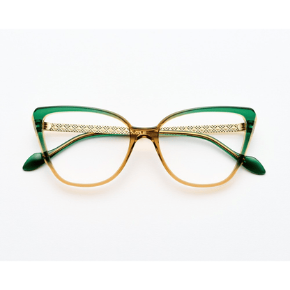 LADY AM - yosemiteeyewear