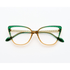 LADY AM - yosemiteeyewear