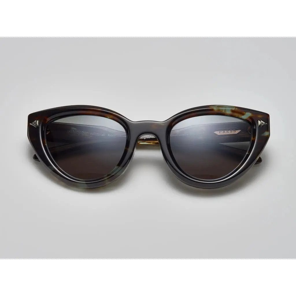 LADY SOUL - yosemiteeyewear