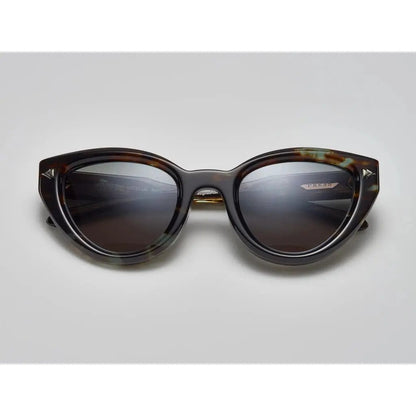 LADY SOUL - yosemiteeyewear
