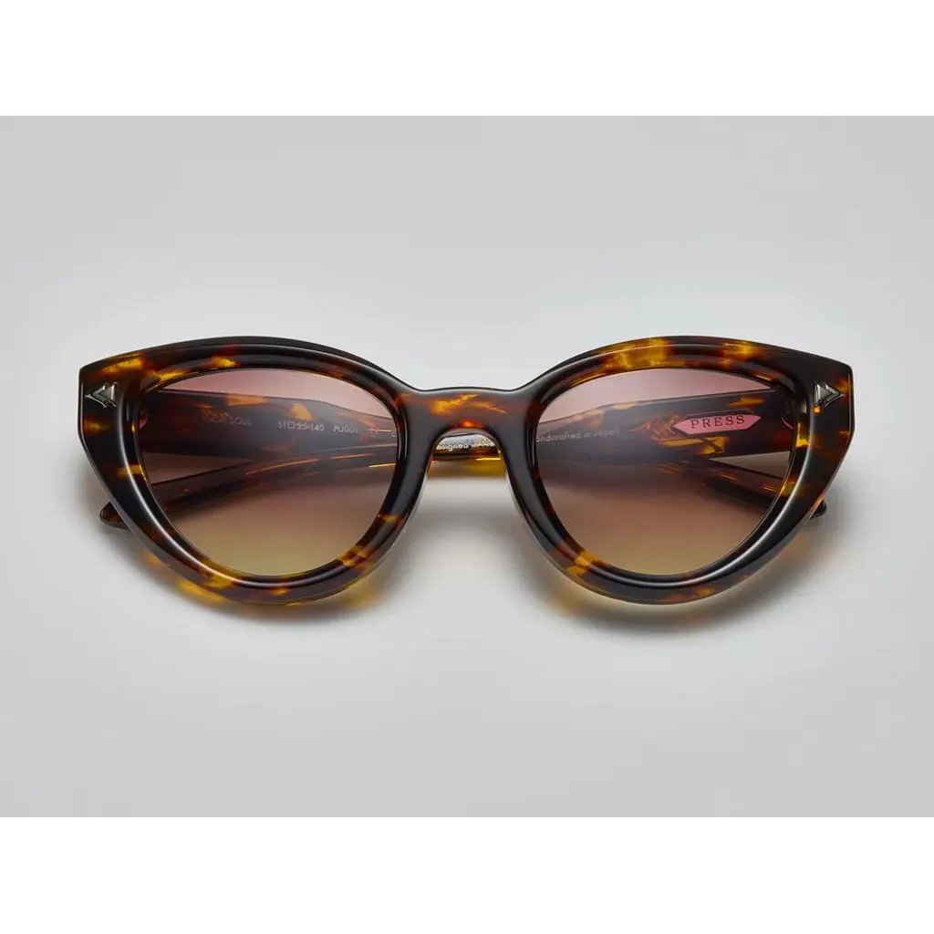 LADY SOUL - yosemiteeyewear