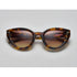 LADY SOUL - yosemiteeyewear