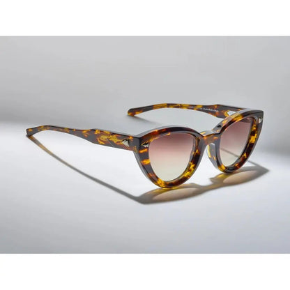 LADY SOUL - yosemiteeyewear