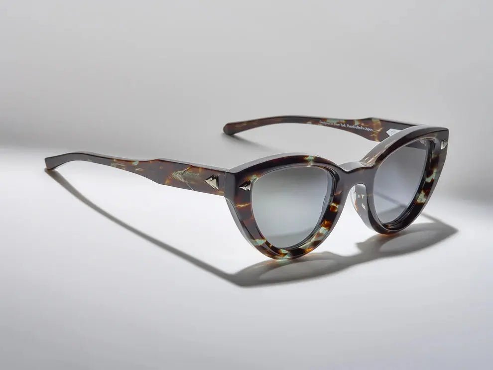 LADY SOUL - yosemiteeyewear