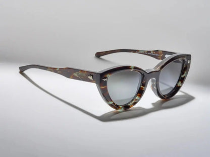 LADY SOUL - yosemiteeyewear