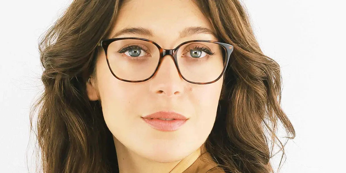 lafont mode eyeglasses