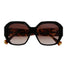rimini lafont sunglasses 