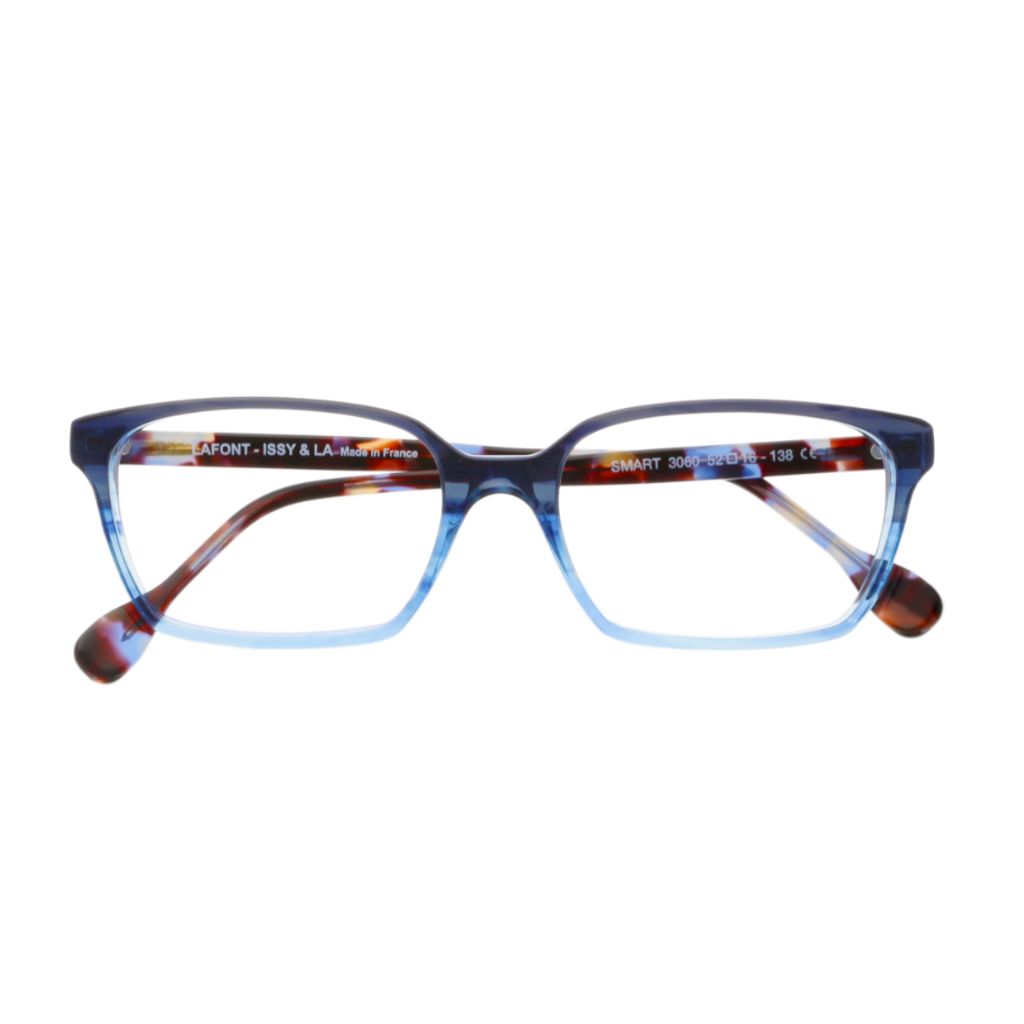 SMART LAFONT