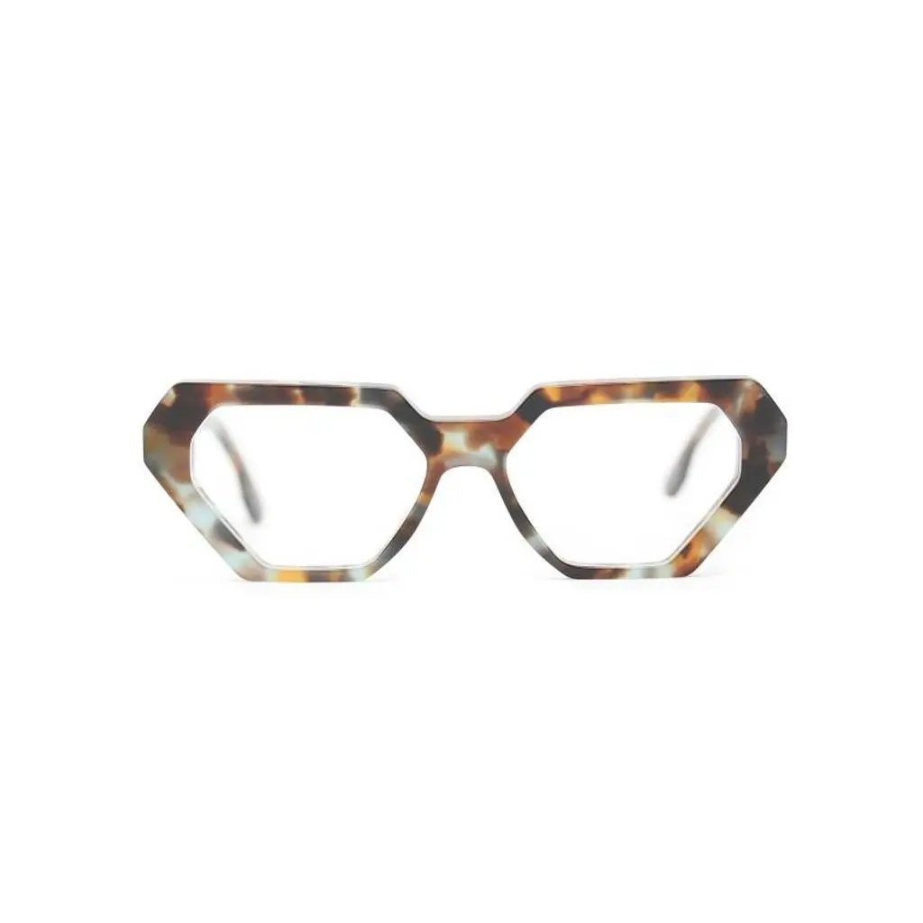 LANCONO - yosemiteeyewear