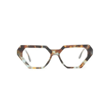 LANCONO - yosemiteeyewear