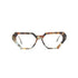 LANCONO - yosemiteeyewear
