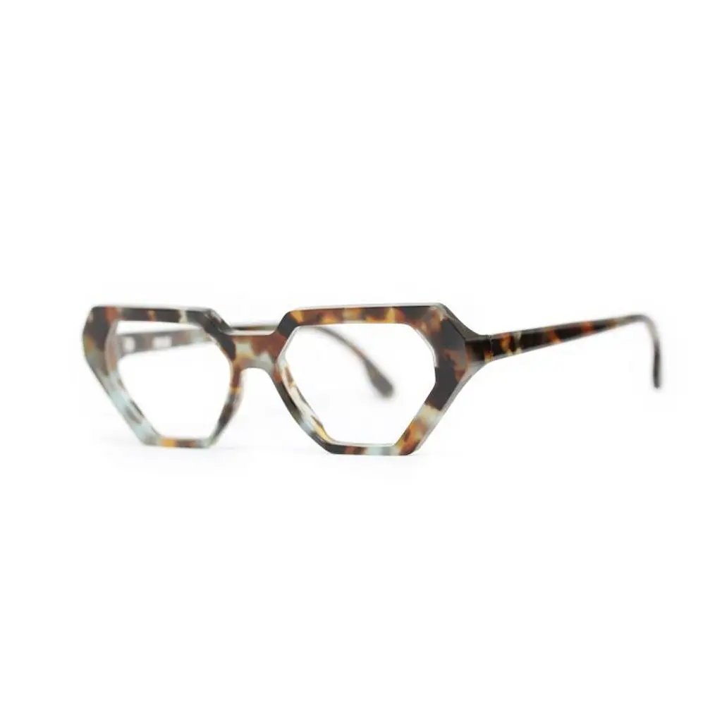 LANCONO - yosemiteeyewear