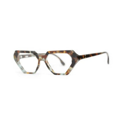 LANCONO - yosemiteeyewear