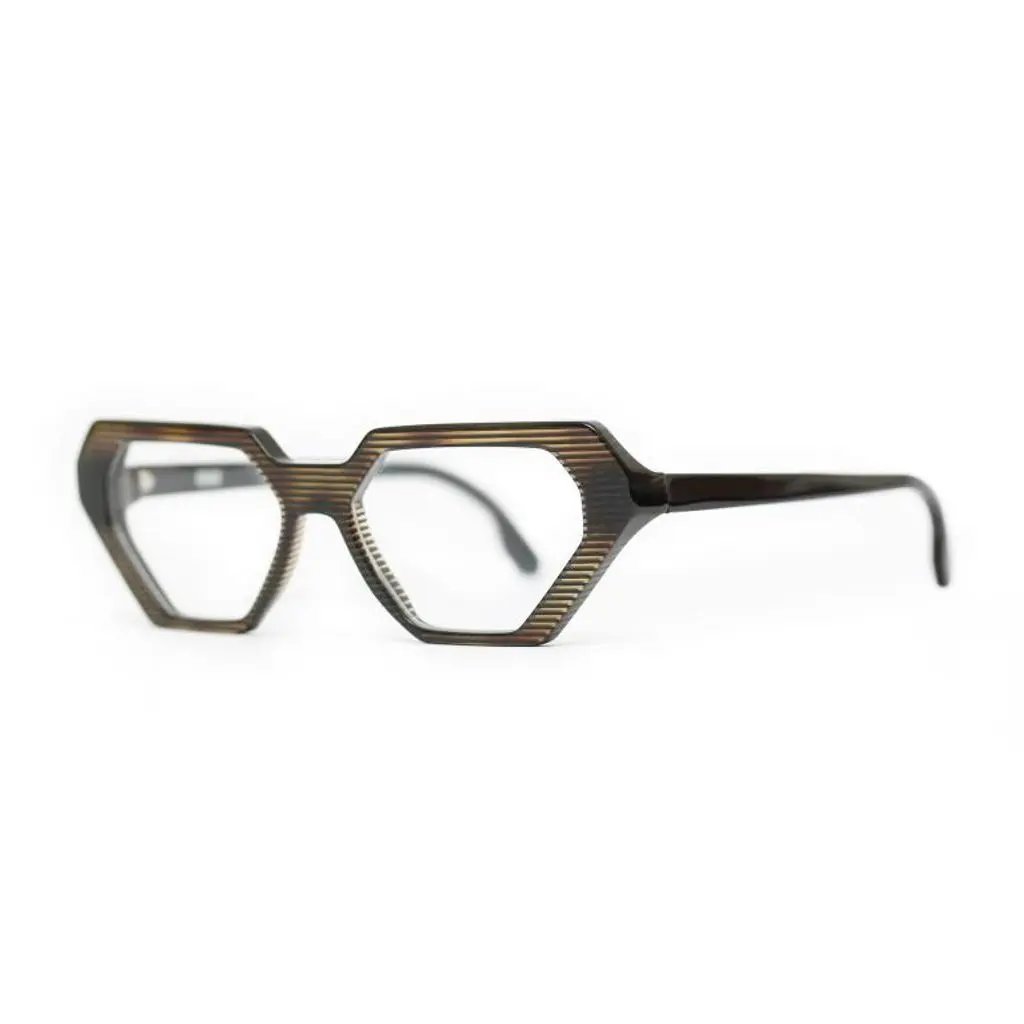 LANCONO - yosemiteeyewear