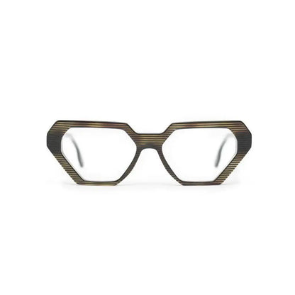 LANCONO - yosemiteeyewear