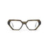 LANCONO - yosemiteeyewear