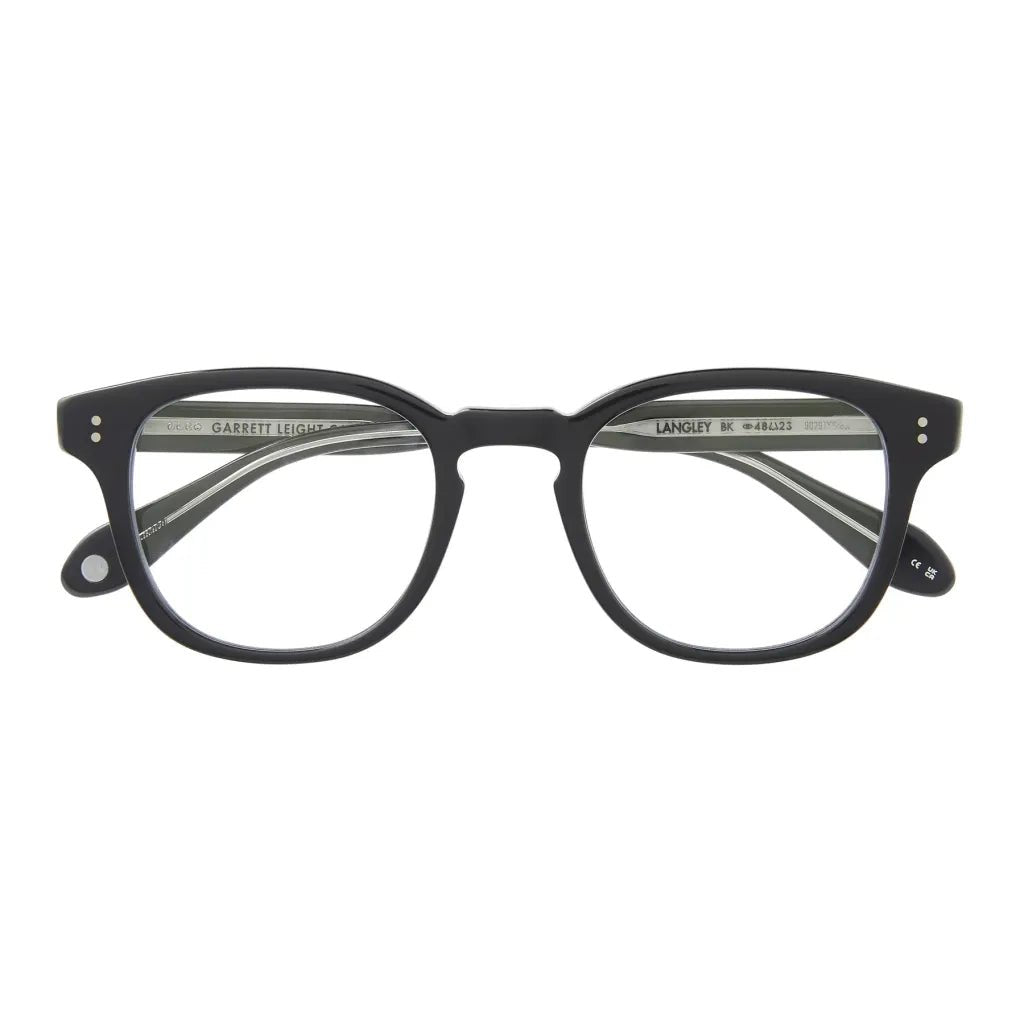 LANGLEY - yosemiteeyewear