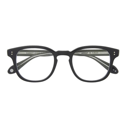 LANGLEY - yosemiteeyewear