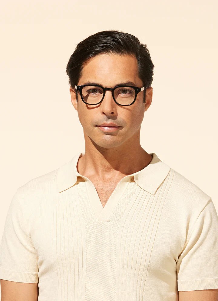 LANGLEY - yosemiteeyewear