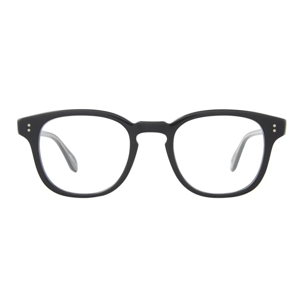LANGLEY - yosemiteeyewear