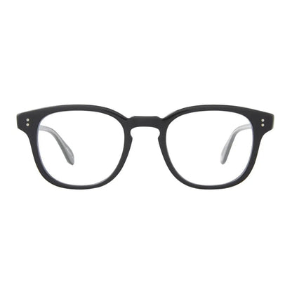 LANGLEY - yosemiteeyewear
