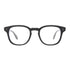 LANGLEY - yosemiteeyewear