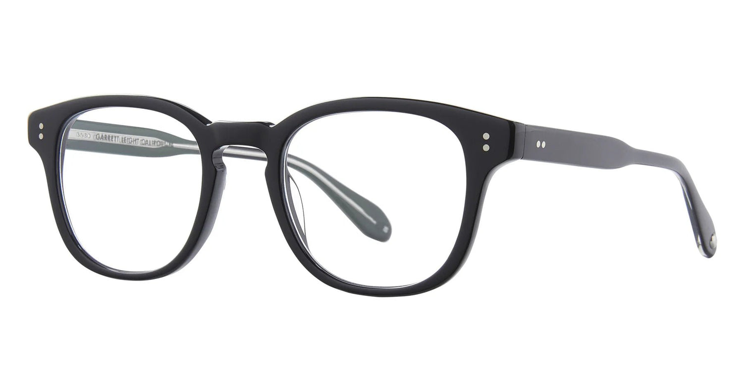 LANGLEY - yosemiteeyewear
