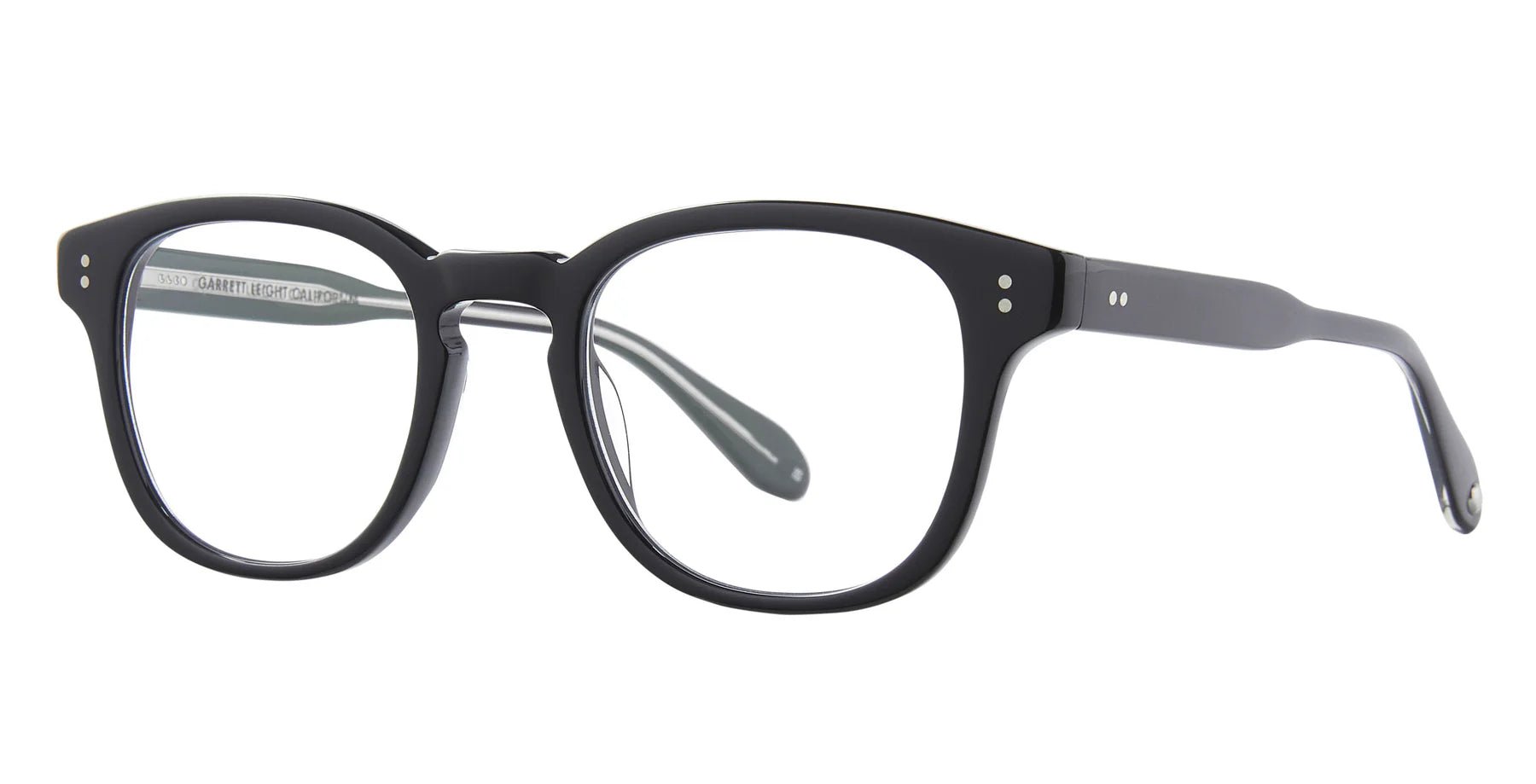 LANGLEY - yosemiteeyewear