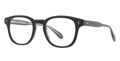 LANGLEY - yosemiteeyewear