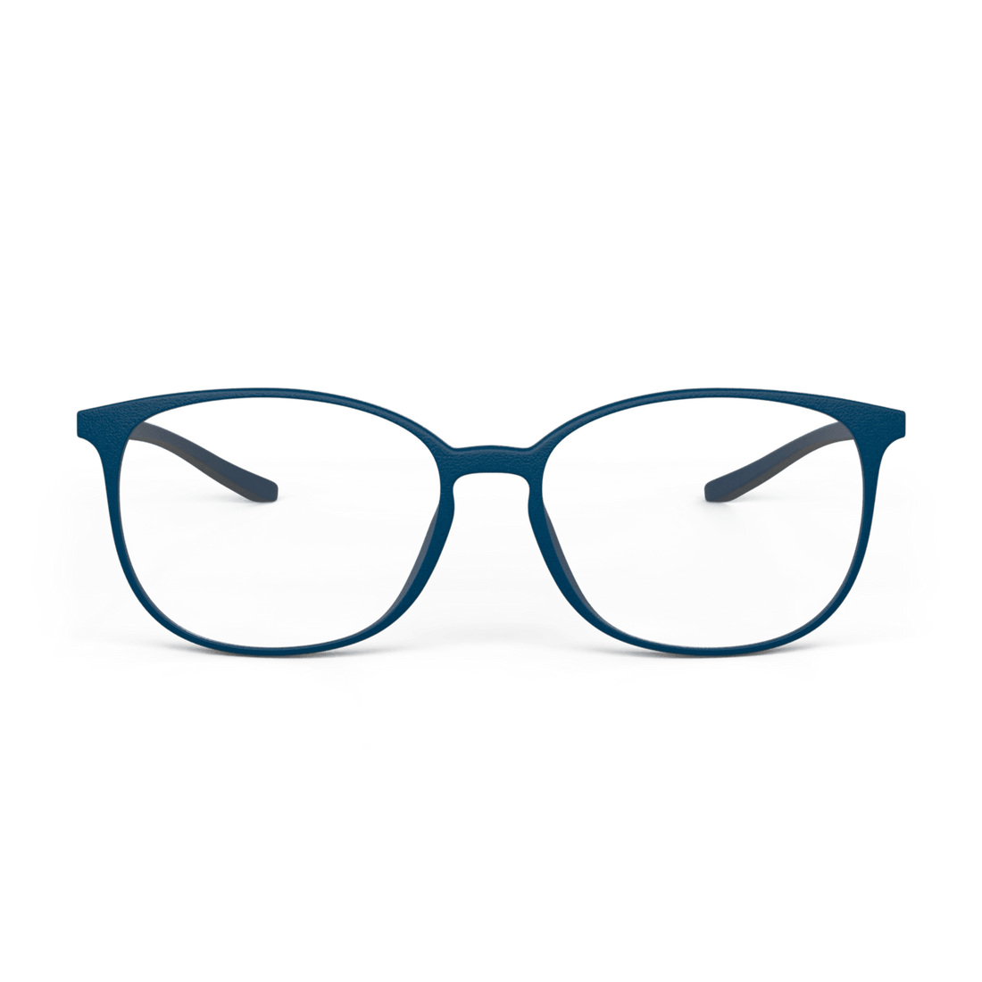 LANIN - yosemiteeyewear