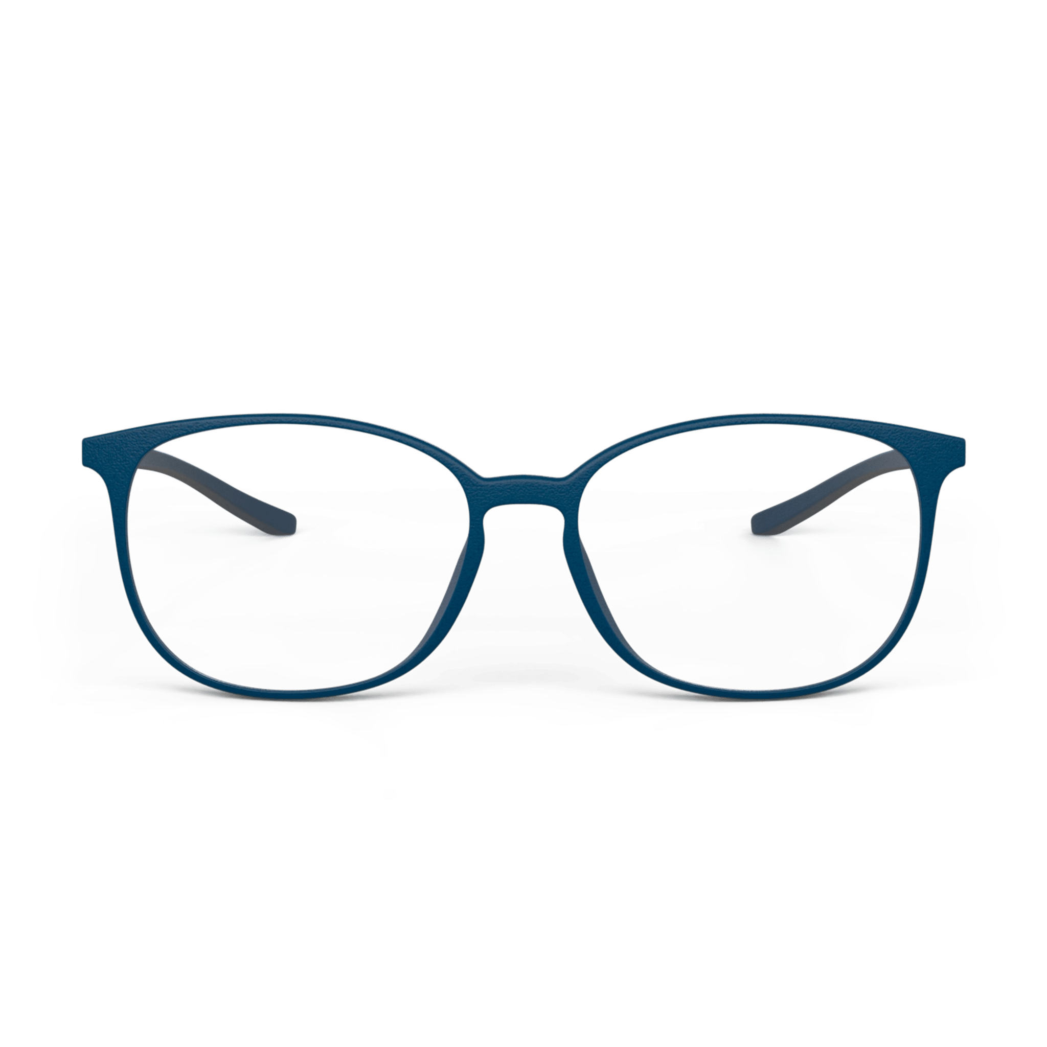 LANIN - yosemiteeyewear