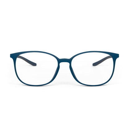 LANIN - yosemiteeyewear