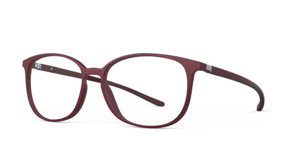 LANIN - yosemiteeyewear