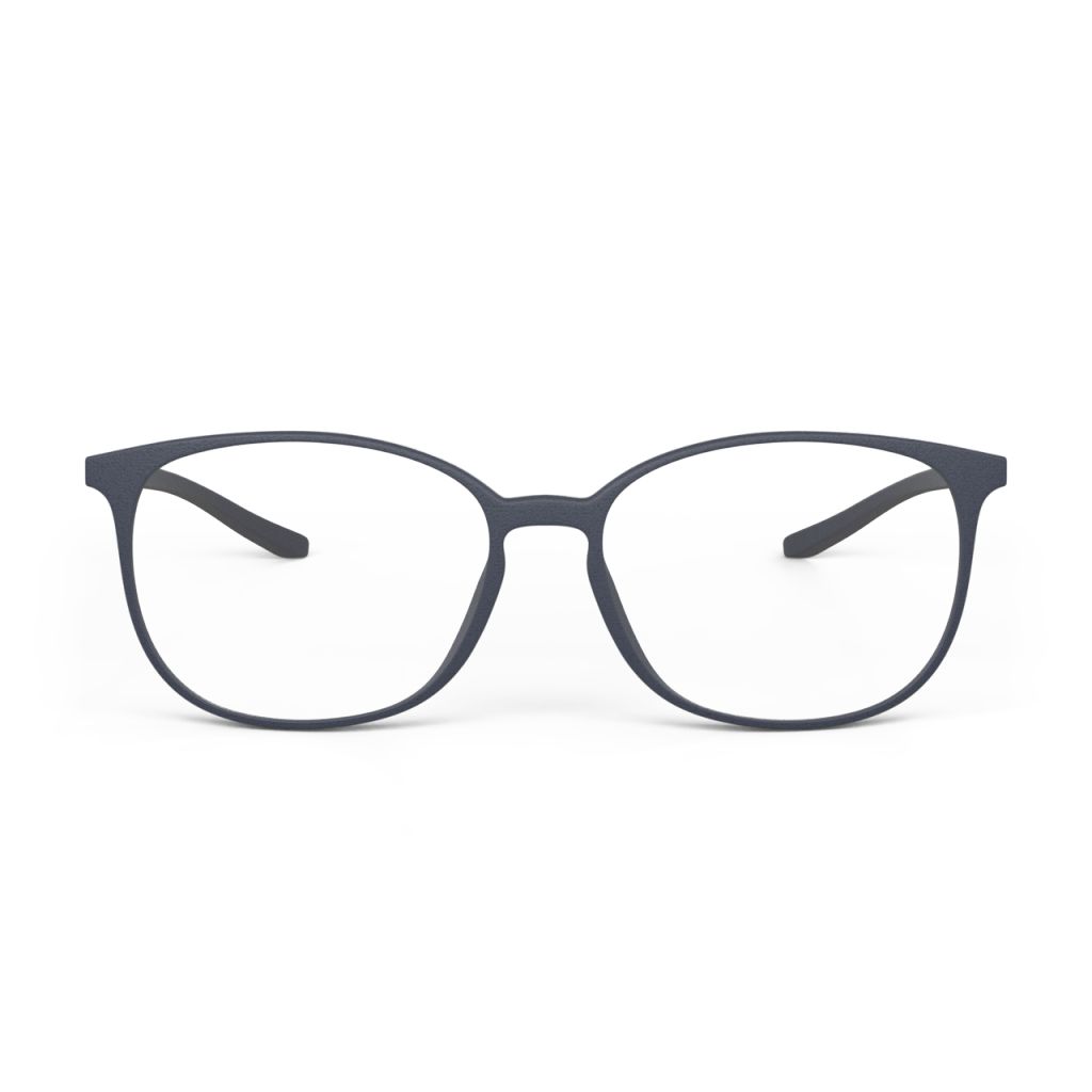 LANIN - yosemiteeyewear
