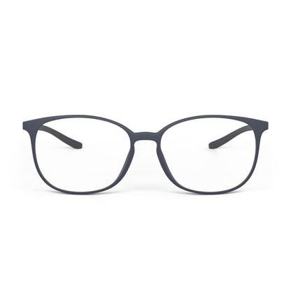 LANIN - yosemiteeyewear
