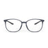LANIN - yosemiteeyewear
