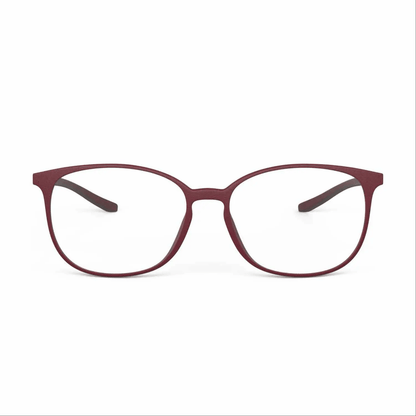 LANIN - yosemiteeyewear