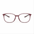 LANIN - yosemiteeyewear