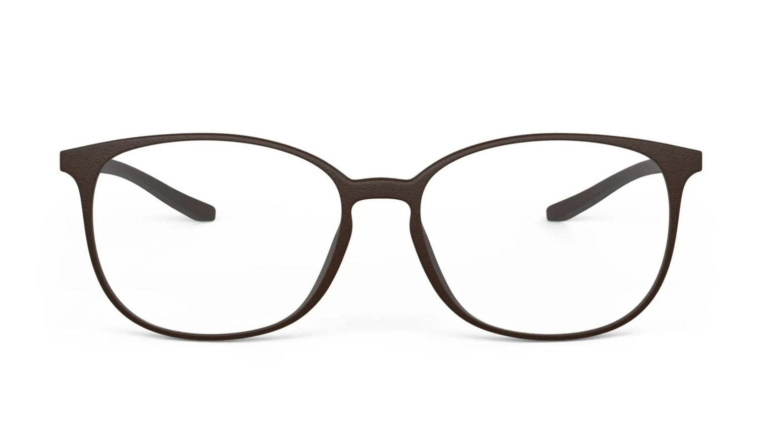 LANIN - yosemiteeyewear